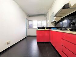 Blk 163 Mayflower Shopping & Food Centre (Ang Mo Kio), HDB 3 Rooms #385472431